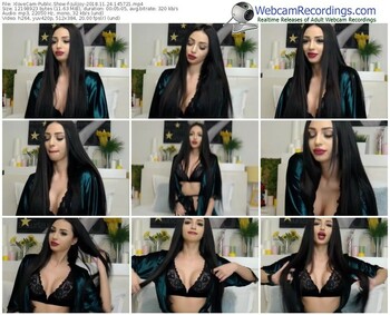 xlovecam-julijoy-webcam-show-11_24_2018-14_57_21