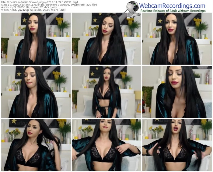 xlovecam-julijoy-webcam-show-11_24_2018-14_57_21