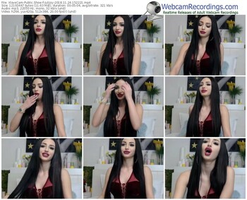 xlovecam-julijoy-webcam-show-11_24_2018-15_22_21