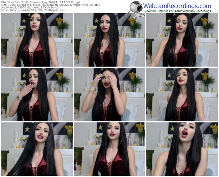 xlovecam-julijoy-webcam-show-11_24_2018-15_22_21