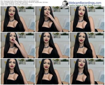 xlovecam-julijoy-webcam-show-11_24_2018-19_32_26
