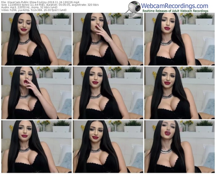 xlovecam-julijoy-webcam-show-11_24_2018-19_32_26