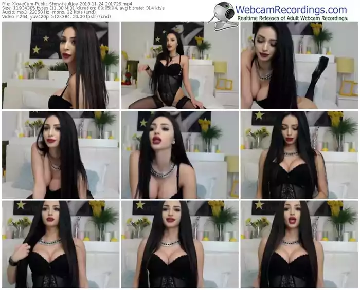 xlovecam-julijoy-webcam-show-11_24_2018-20_17_26