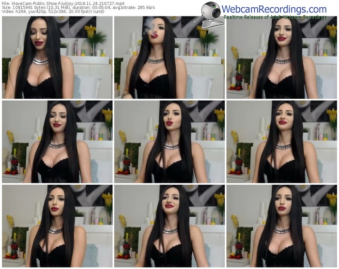 xlovecam-julijoy-webcam-show-11_24_2018-21_07_27