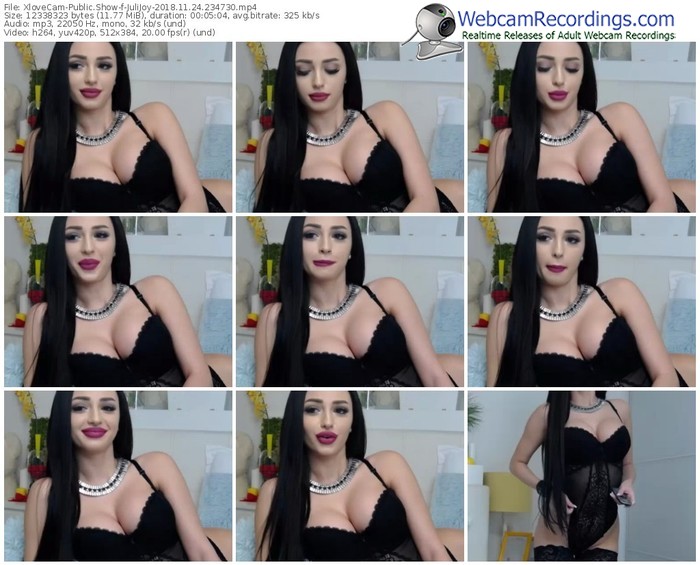 xlovecam-julijoy-webcam-show-11_24_2018-23_47_30