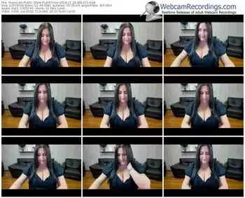 xlovecam-letitsnow-webcam-show-11_24_2018-08_12_15