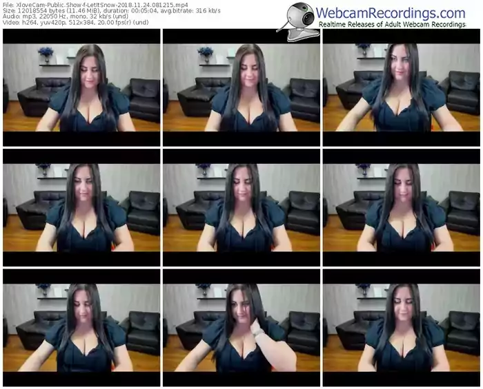 xlovecam-letitsnow-webcam-show-11_24_2018-08_12_15