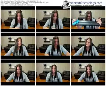 xlovecam-letitsnow-webcam-show-11_24_2018-11_42_18