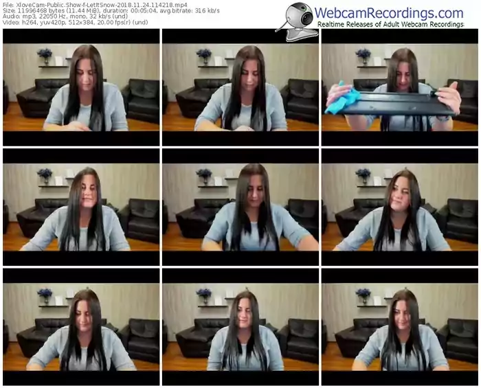 xlovecam-letitsnow-webcam-show-11_24_2018-11_42_18