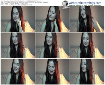 xlovecam-loladelice-webcam-show-11_24_2018-23_37_30