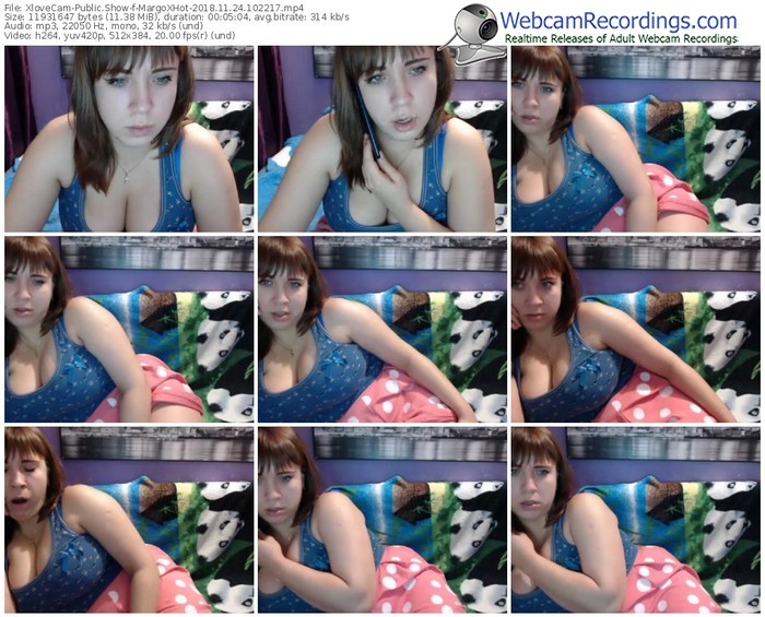 xlovecam-margoxhot-webcam-show-11_24_2018-10_22_17
