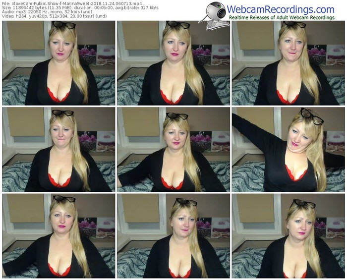 xlovecam-marinasweet-webcam-show-11_24_2018-06_07_13