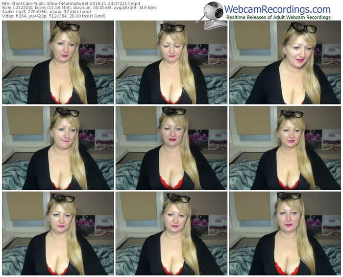 xlovecam-marinasweet-webcam-show-11_24_2018-07_22_14