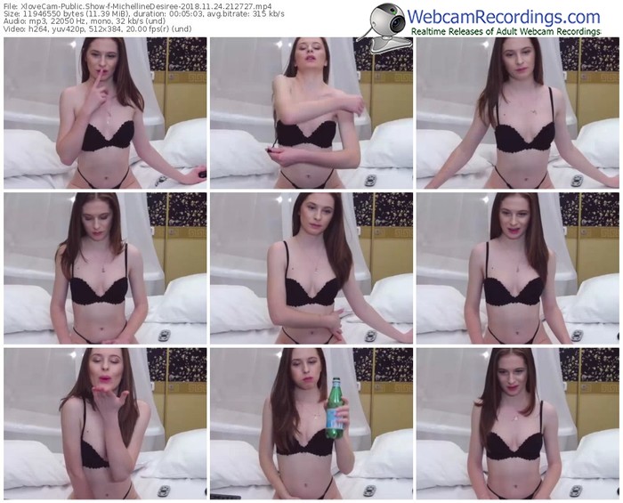 xlovecam-michellinedesiree-webcam-show-11_24_2018-21_27_27