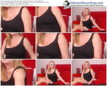xlovecam-olgasensual-webcam-show-11_24_2018-02_27_09
