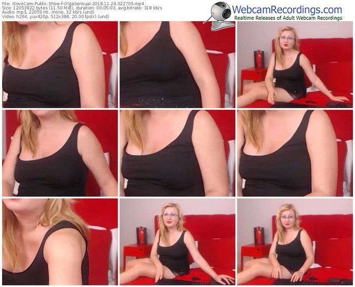 xlovecam-olgasensual-webcam-show-11_24_2018-02_27_09