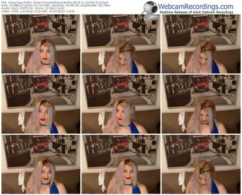 xlovecam-onehotsexysandra-webcam-show-11_24_2018-06_12_13