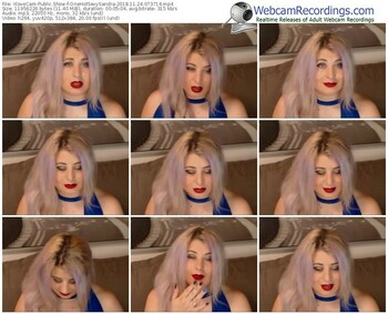 xlovecam-onehotsexysandra-webcam-show-11_24_2018-07_37_14
