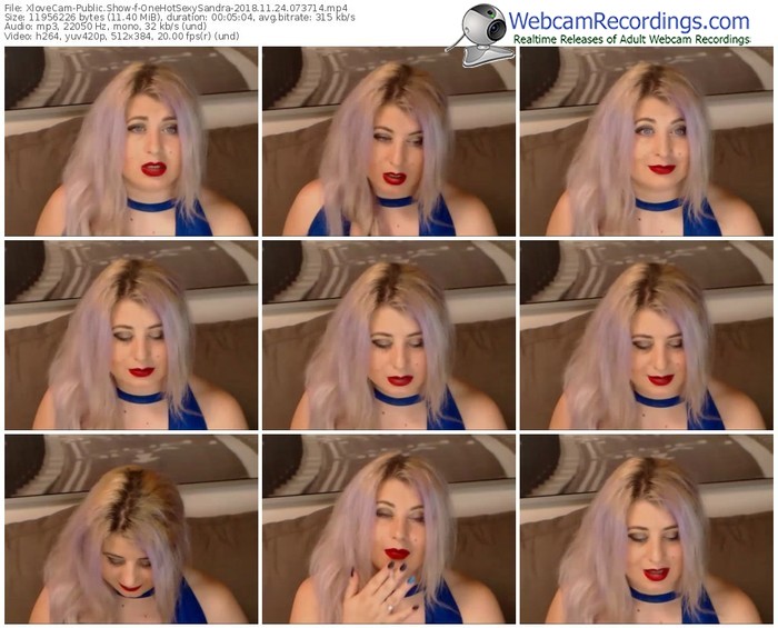 xlovecam-onehotsexysandra-webcam-show-11_24_2018-07_37_14