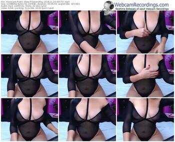 xlovecam-salomeray-webcam-show-11_24_2018-00_57_07