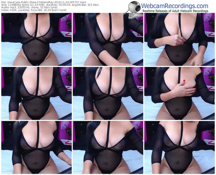 xlovecam-salomeray-webcam-show-11_24_2018-00_57_07