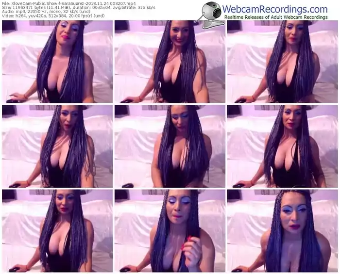 xlovecam-sarasuarez-webcam-show-11_24_2018-00_32_07