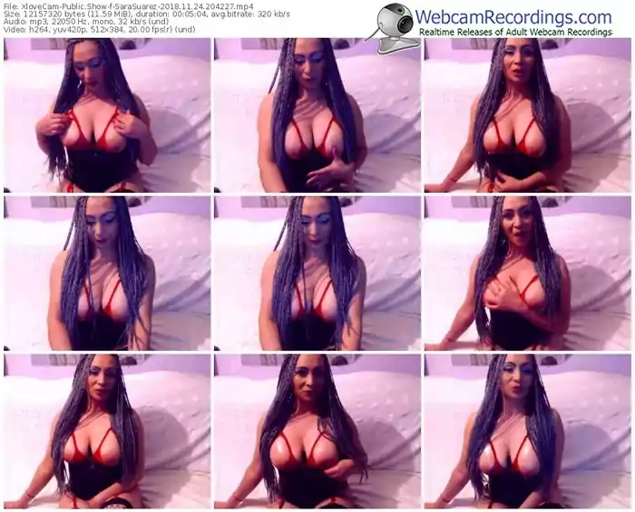 xlovecam-sarasuarez-webcam-show-11_24_2018-20_42_27