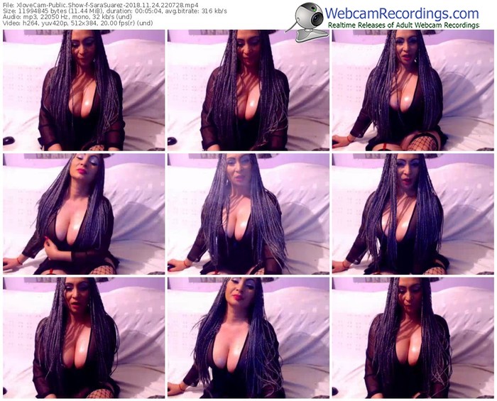 xlovecam-sarasuarez-webcam-show-11_24_2018-22_07_28
