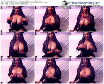 xlovecam-sarasuarez-webcam-show-11_24_2018-22_32_29