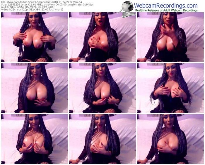 xlovecam-sarasuarez-webcam-show-11_24_2018-22_32_29