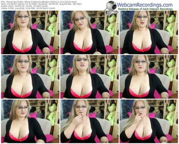 xlovecam-seductivebodyx-webcam-show-11_24_2018-13_22_20