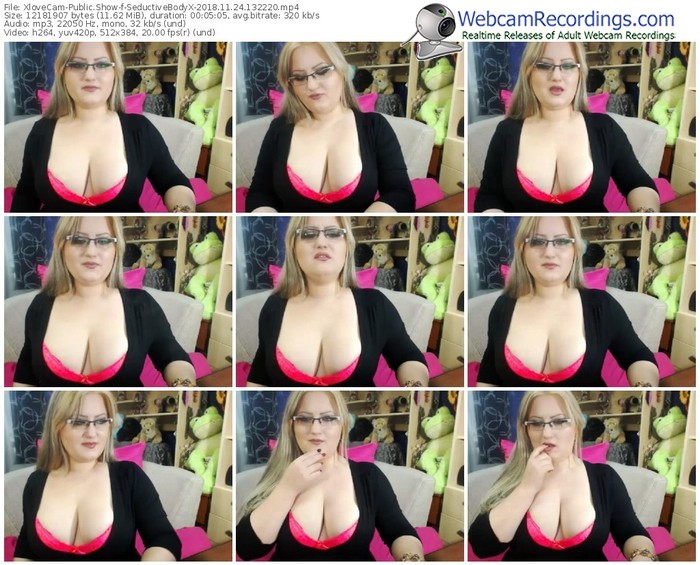 xlovecam-seductivebodyx-webcam-show-11_24_2018-13_22_20