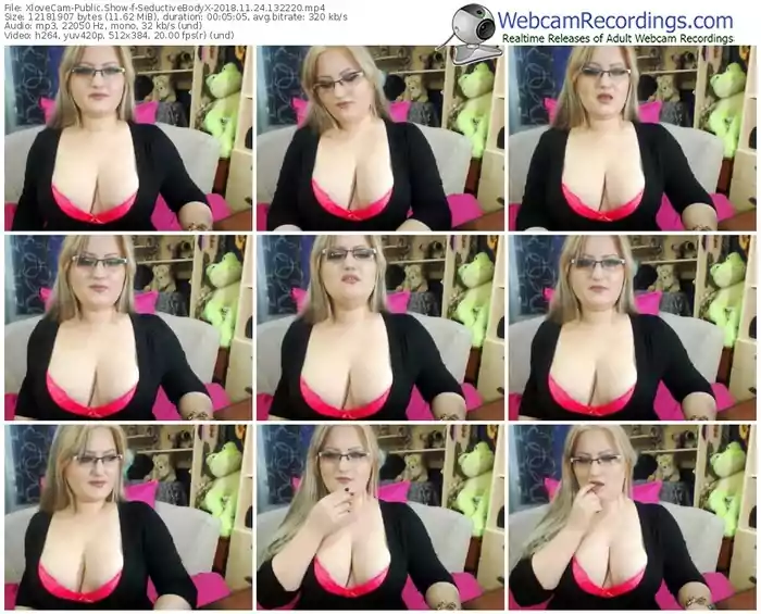 xlovecam-seductivebodyx-webcam-show-11_24_2018-13_22_20