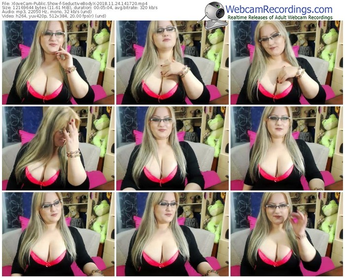xlovecam-seductivebodyx-webcam-show-11_24_2018-14_17_20