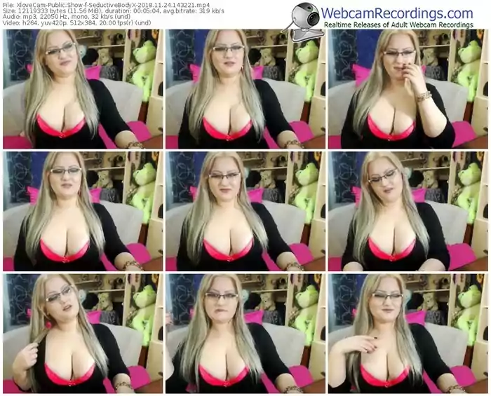 xlovecam-seductivebodyx-webcam-show-11_24_2018-14_32_21