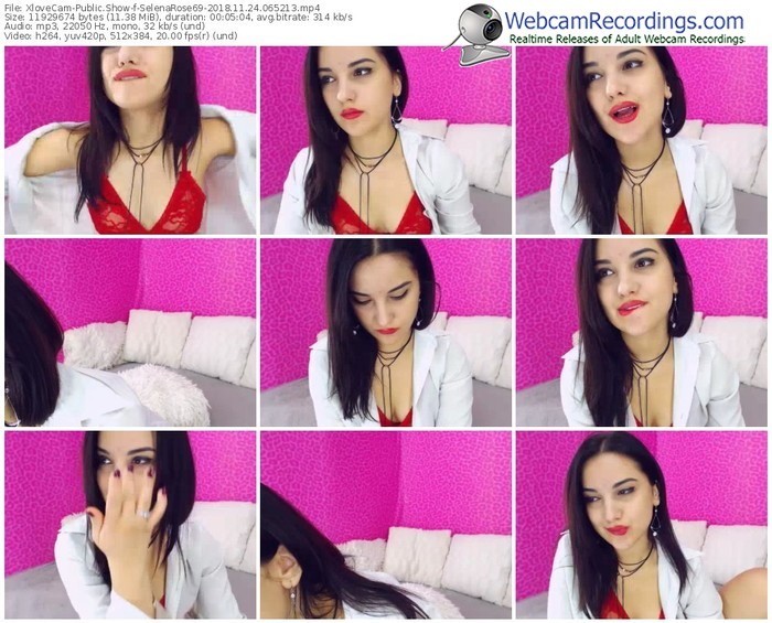 xlovecam-selenarose69-webcam-show-11_24_2018-06_52_13