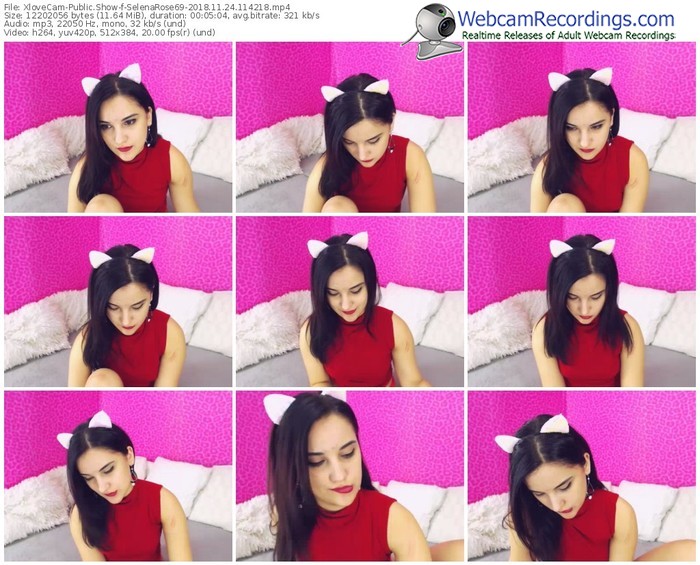 xlovecam-selenarose69-webcam-show-11_24_2018-11_42_18