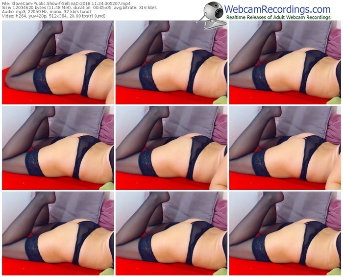 xlovecam-sellinad-webcam-show-11_24_2018-00_52_07