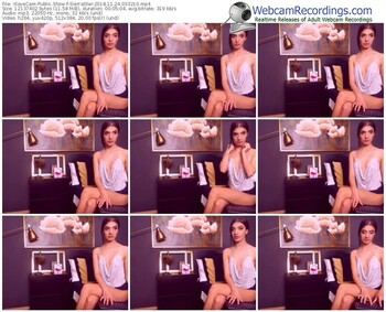 xlovecam-sierrastar-webcam-show-11_24_2018-03_32_10