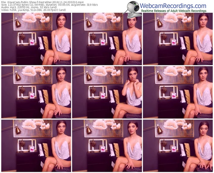 xlovecam-sierrastar-webcam-show-11_24_2018-03_32_10