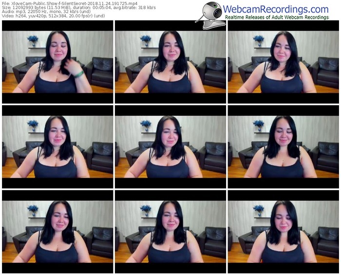 xlovecam-silentsecret-webcam-show-11_24_2018-19_17_25
