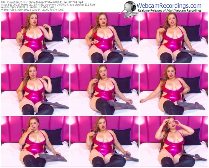 xlovecam-vivianporto-webcam-show-11_24_2018-18_07_24