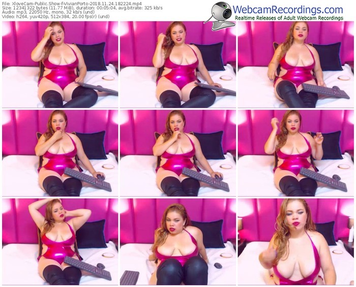 xlovecam-vivianporto-webcam-show-11_24_2018-18_22_24