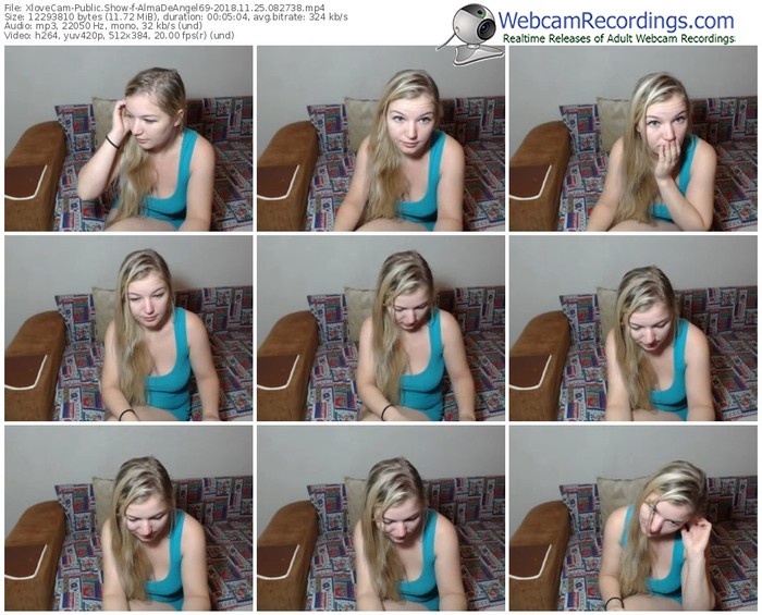 xlovecam-almadeangel69-webcam-show-11_25_2018-08_27_38