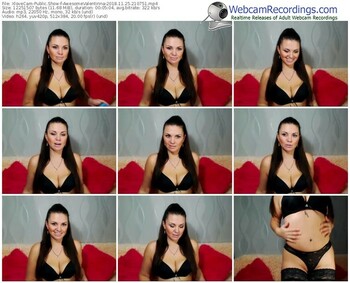 xlovecam-awesomevalentinna-webcam-show-11_25_2018-21_07_51
