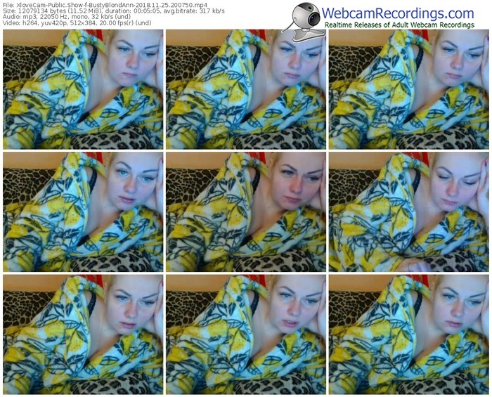 xlovecam-bustyblondann-webcam-show-11_25_2018-20_07_50