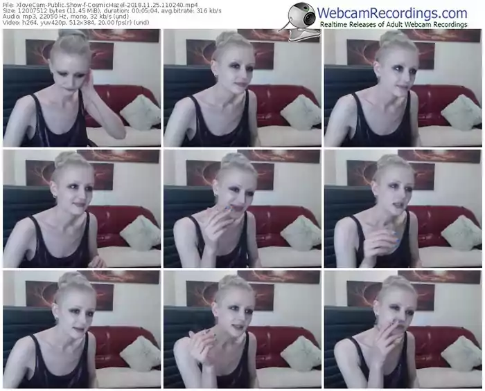 xlovecam-cosmichazel-webcam-show-11_25_2018-11_02_40