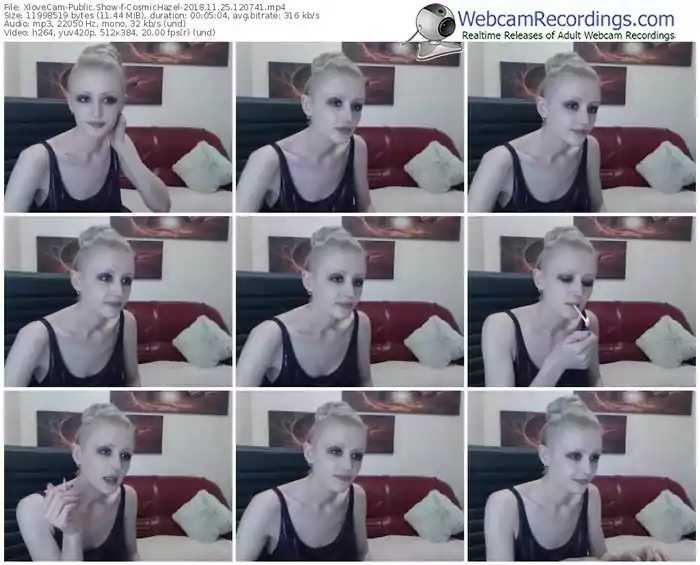 xlovecam-cosmichazel-webcam-show-11_25_2018-12_07_41