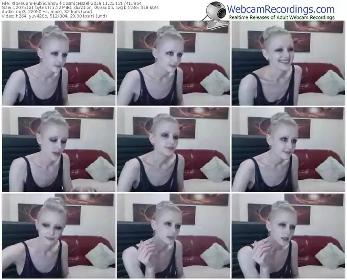 xlovecam-cosmichazel-webcam-show-11_25_2018-12_17_41