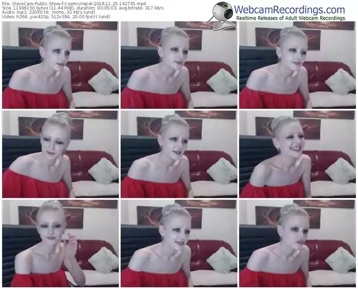 xlovecam-cosmichazel-webcam-show-11_25_2018-14_27_45